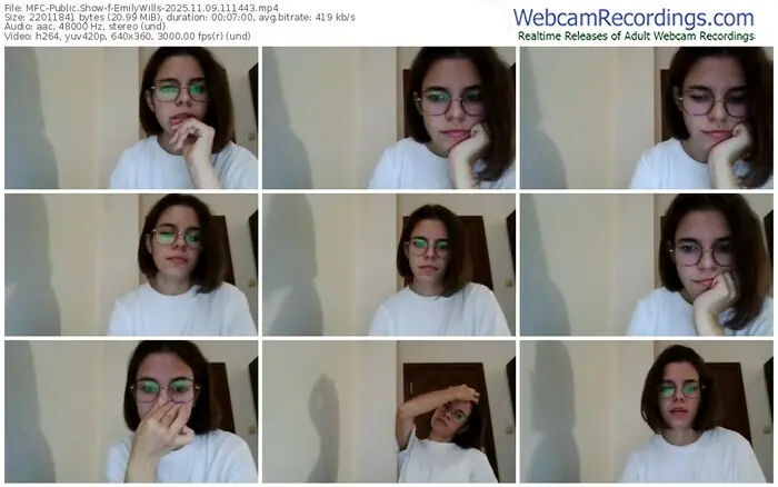 myfreecams-emilywills-11-09-2025-11-14-43