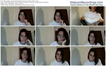 myfreecams-emilywills-11-09-2025-11-31-52