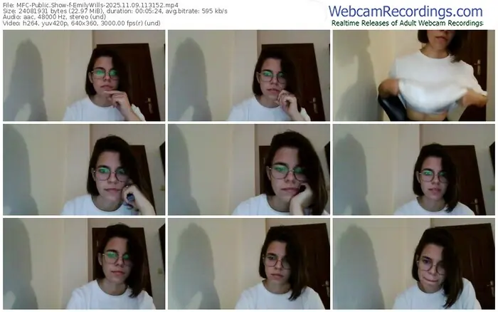 myfreecams-emilywills-11-09-2025-11-31-52