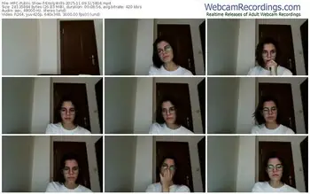 myfreecams-emilywills-11-09-2025-11-58-04