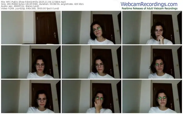 myfreecams-emilywills-11-09-2025-11-58-04