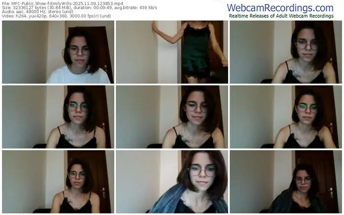 myfreecams-emilywills-11-09-2025-12-38-53