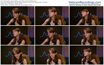 myfreecams-emylure-11-09-2025-17-00-59