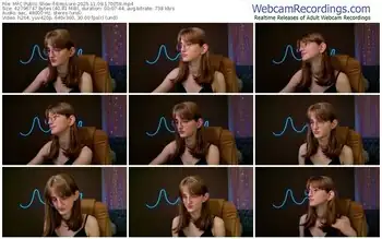 myfreecams-emylure-11-09-2025-17-00-59