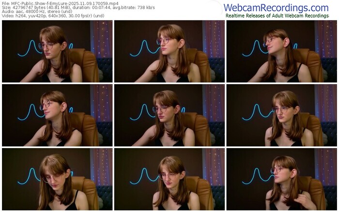 myfreecams-emylure-11-09-2025-17-00-59