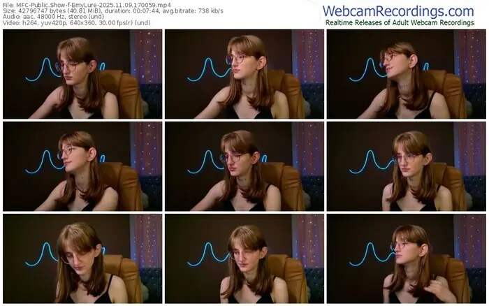 myfreecams-emylure-11-09-2025-17-00-59