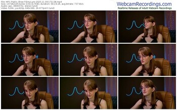 myfreecams-emylure-11-09-2025-17-11-38