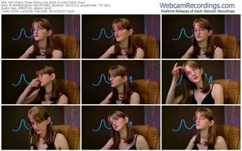 myfreecams-emylure-11-09-2025-17-35-47