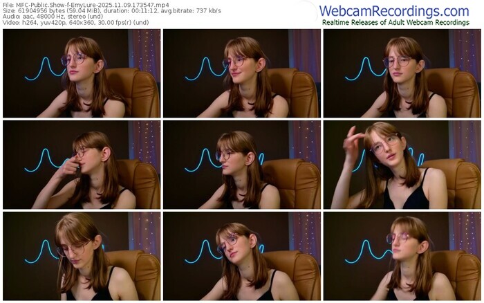 myfreecams-emylure-11-09-2025-17-35-47