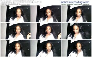 myfreecams-enchantriss-11-09-2025-08-45-01