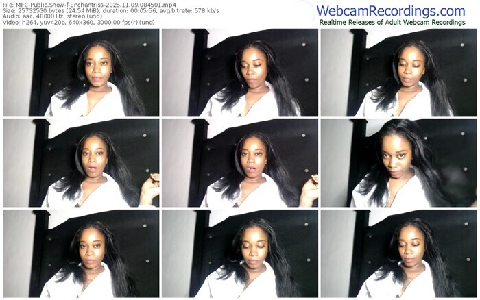 myfreecams-enchantriss-11-09-2025-08-45-01