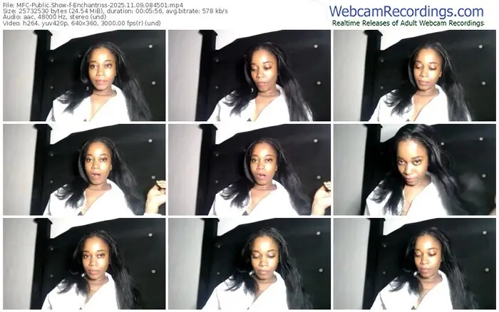 myfreecams-enchantriss-11-09-2025-08-45-01