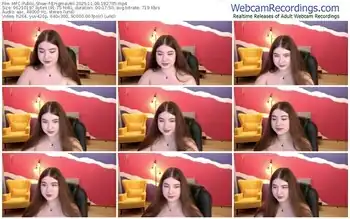 myfreecams-enigmaveil-11-09-2025-19-27-05