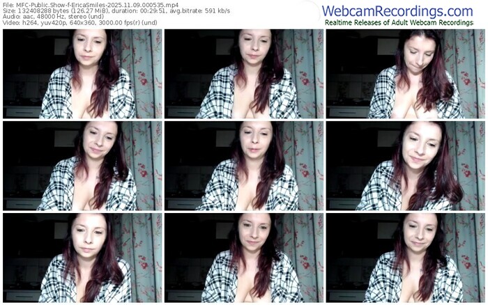 myfreecams-ericasmiles-11-09-2025-00-05-35