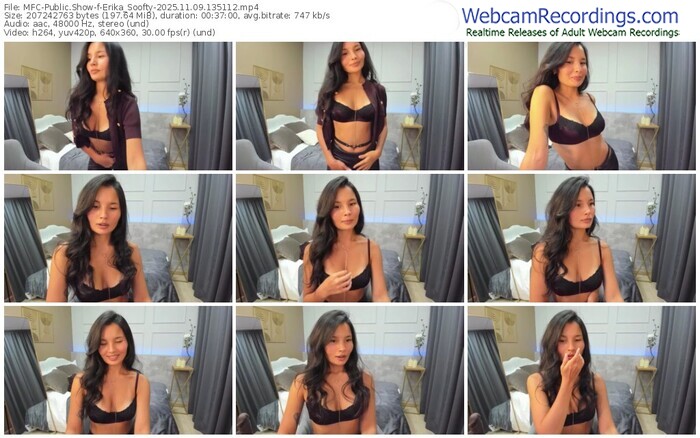 myfreecams-erika_soofty-11-09-2025-13-51-12