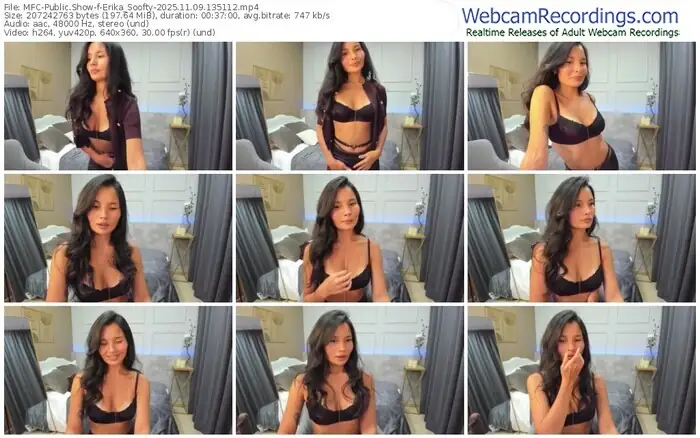 myfreecams-erika_soofty-11-09-2025-13-51-12