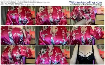 myfreecams-eroticfelizia-11-09-2025-14-33-36