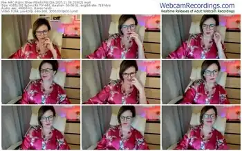myfreecams-eroticfelizia-11-09-2025-20-30-21
