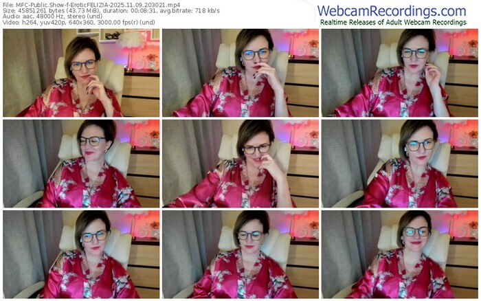 myfreecams-eroticfelizia-11-09-2025-20-30-21
