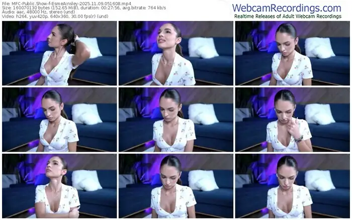 myfreecams-esmeainsley-11-09-2025-05-16-08