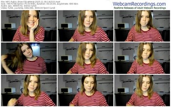 myfreecams-evametal-11-09-2025-14-15-15