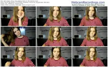 myfreecams-evametal-11-09-2025-14-15-15