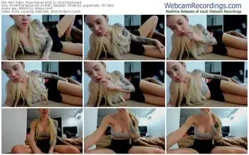 myfreecams-evali-11-09-2025-23-16-00