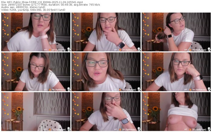 myfreecams-fire_ice_emma-11-09-2025-16-55-41