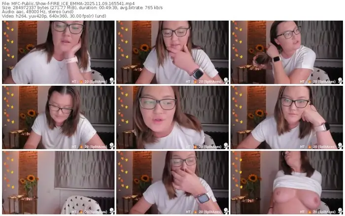 myfreecams-fire_ice_emma-11-09-2025-16-55-41