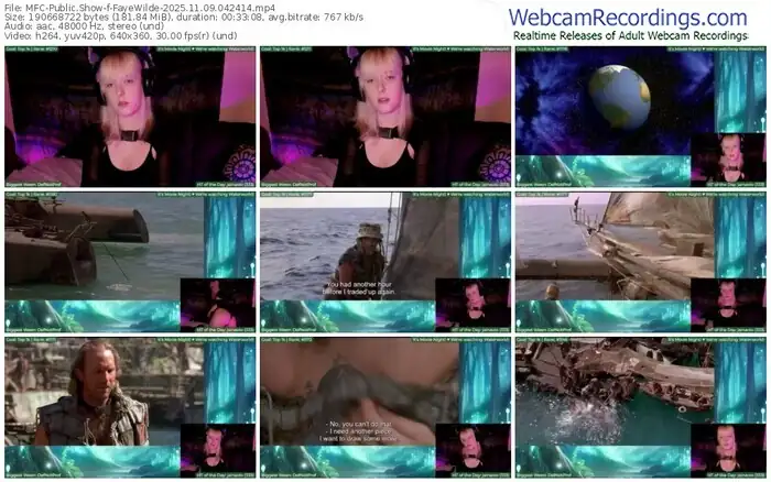 myfreecams-fayewilde-11-09-2025-04-24-14