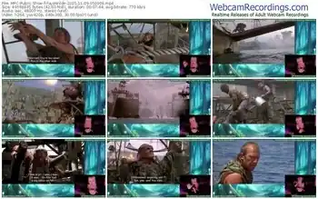 myfreecams-fayewilde-11-09-2025-05-09-09