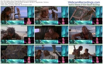 myfreecams-fayewilde-11-09-2025-05-20-23