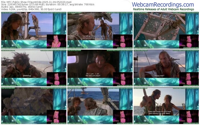 myfreecams-fayewilde-11-09-2025-05-20-23