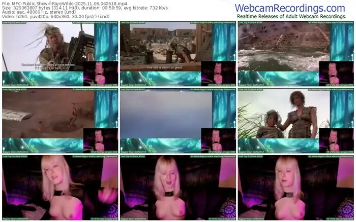 myfreecams-fayewilde-11-09-2025-06-05-18