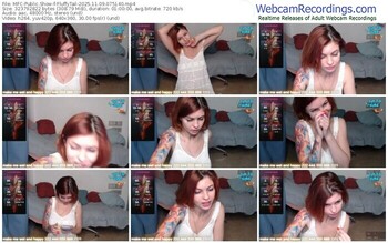 myfreecams-fluffytail-11-09-2025-07-51-40