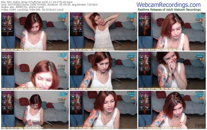 myfreecams-fluffytail-11-09-2025-07-51-40