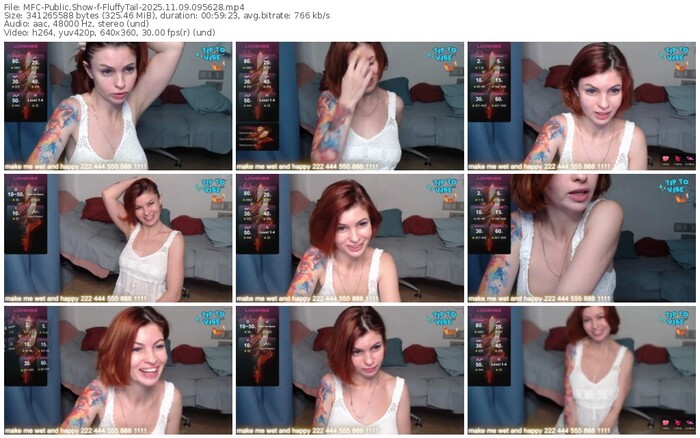 myfreecams-fluffytail-11-09-2025-09-56-28