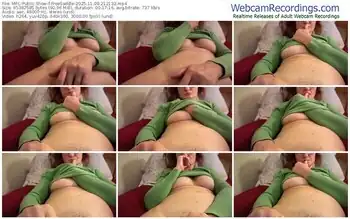 myfreecams-freesaddle-11-09-2025-21-21-32
