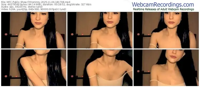 myfreecams-frioninny-11-09-2025-18-17-08