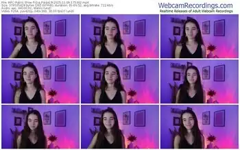 myfreecams-gia_paige18-11-09-2025-17-53-02