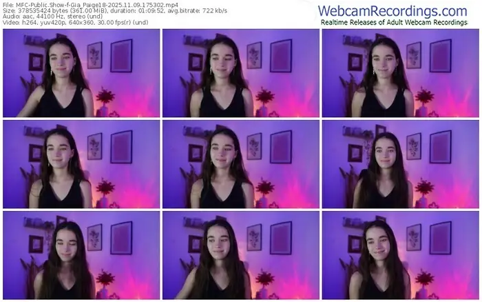 myfreecams-gia_paige18-11-09-2025-17-53-02