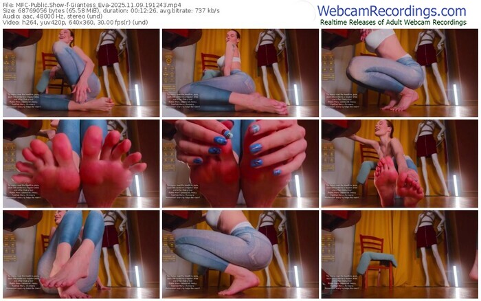 myfreecams-giantess_eva-11-09-2025-19-12-43