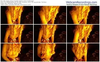 myfreecams-h0ney-11-09-2025-17-19-40