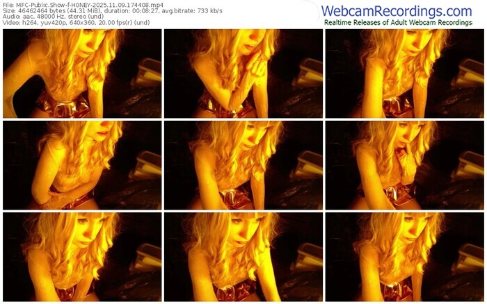 myfreecams-h0ney-11-09-2025-17-44-08
