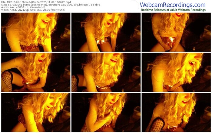 myfreecams-h0ney-11-09-2025-19-06-12