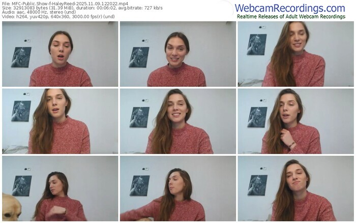 myfreecams-haleyreed-11-09-2025-12-20-22