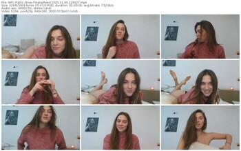 myfreecams-haleyreed-11-09-2025-12-49-27