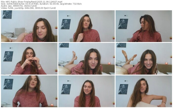 myfreecams-haleyreed-11-09-2025-12-49-27