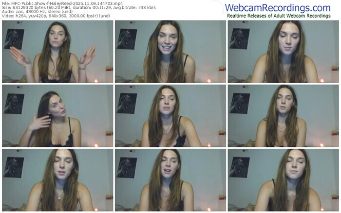 myfreecams-haleyreed-11-09-2025-14-47-03