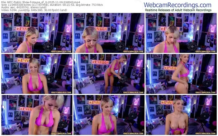 myfreecams-house_of_g-11-09-2025-03-40-43